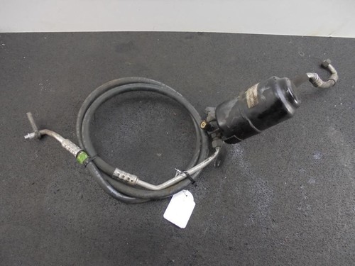 46051 Mercedes Benz E 200 W210 Klimatrockner Klima Trockner