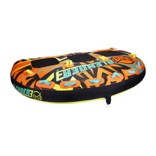 HO Blender 3 Towable Tube - 2026