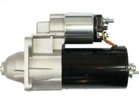 Anlasser FüR Alfa Romeo 147 155 156 164 166 GT GTV Spider Fiat Croma
