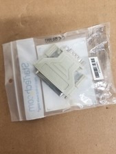 StarTech AT925MF   DB9 TO DB25 Serial Adaptor-M/F