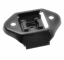 Support moteur Suzuki JIMNY