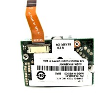 Motore Di Scansione Per Symbol MC9060-K, MC9060-S - Foto 4