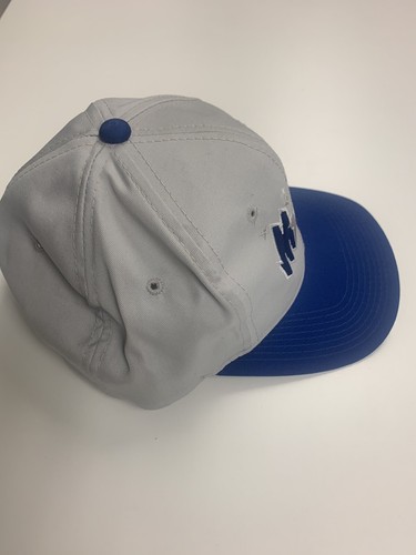 ORLANDO MAGIC - NBA - Men's Snapback Cap/Hat - "VINTAGE" - Official License - NE - Foto 5 di 11