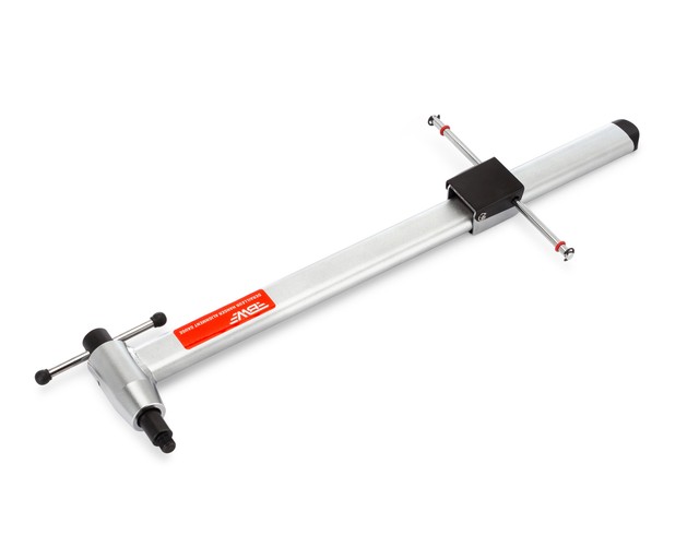 derailleur hanger alignment tool ebay