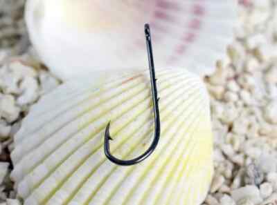   25,50,100 Baitholder bait holder fishing hooks 1/0-3/0. Ships free/fast USA