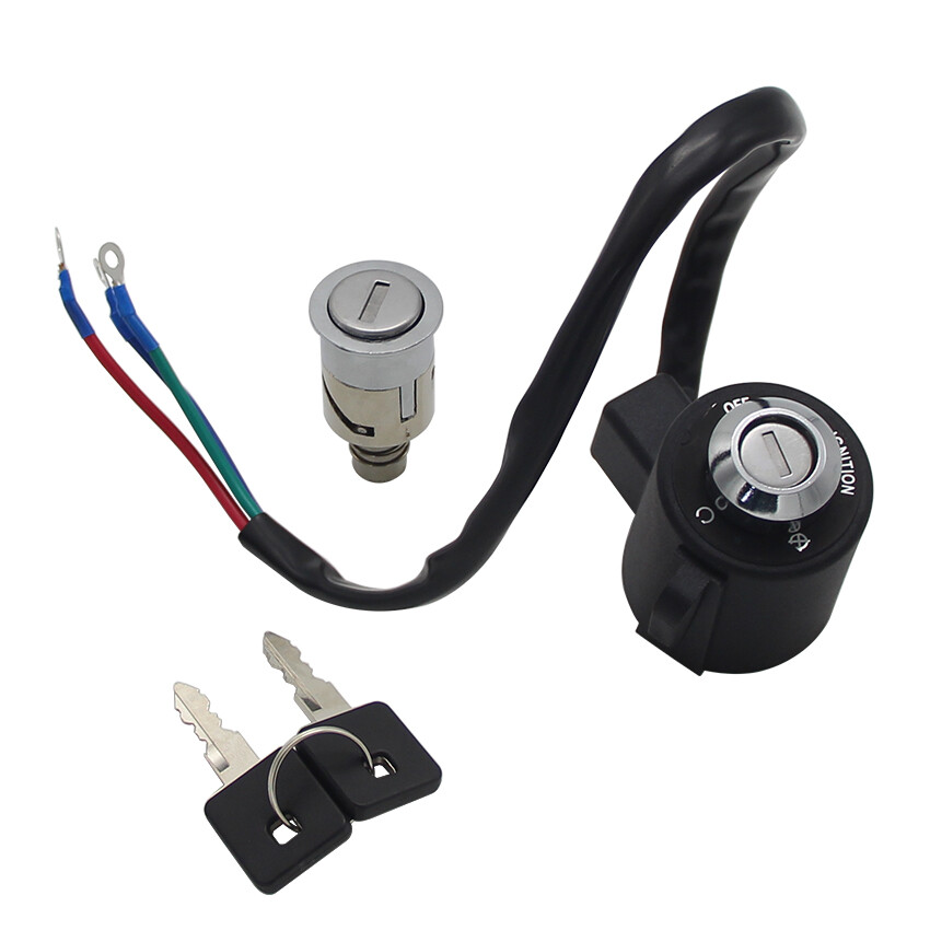 ローラントフォルステンフォファー Roland Sands Cafe Front Brake Master Cylinder Cap For Harley