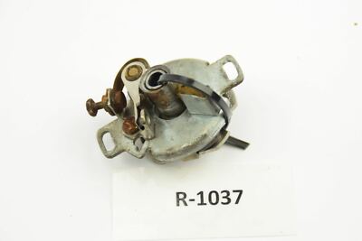 Moto Guzzi Lodola 235 Grand Tourismo - Ignition pulse switch 566