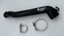 Dig Rig Charge Air Tube for Polaris RZR XP Turbo / Turbo S / Pro XP / Turbo R