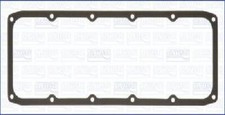 Joint de culasse Fiat 850