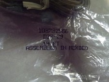 NEW Phone Cord 103732566 D2R-29 14-Ft  FREE SHIPPING 