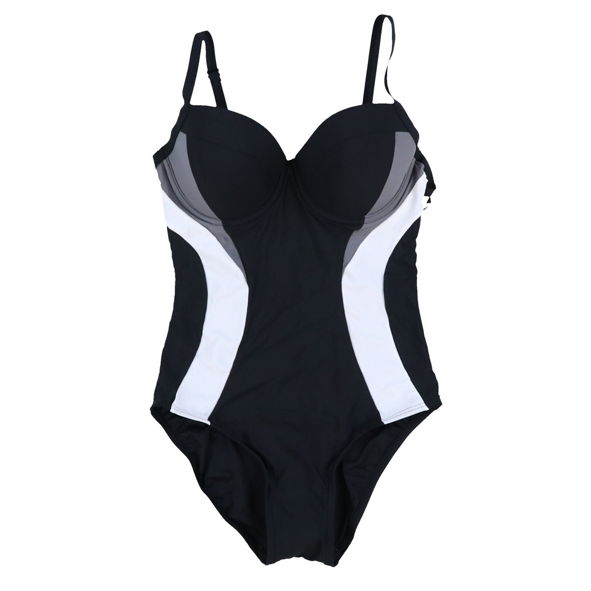 dkny swim wear