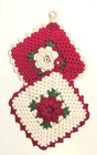 Foto 7 di 7