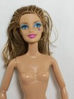 Bild 511 von 654