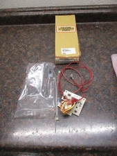 New Carrier 313680-751 HH84AA019A Furnace Draft Inducer Motor Control Board