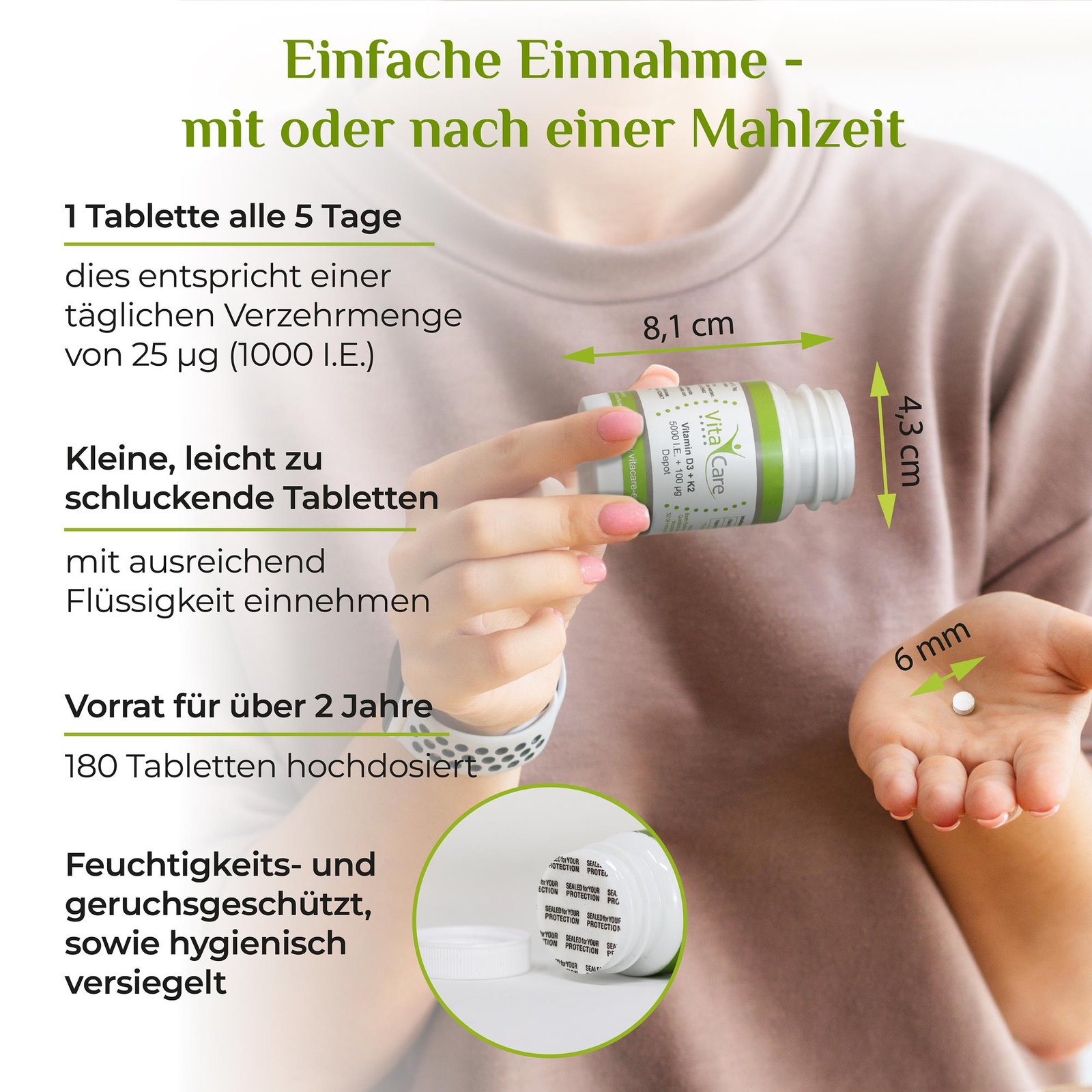 Bild 4 von 6