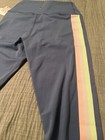 Picture 17 of 23