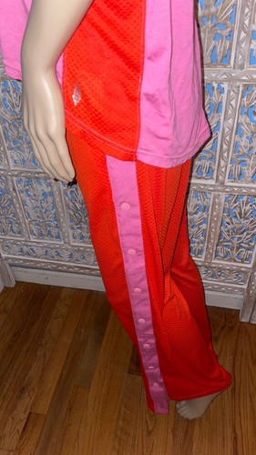Free People Movement Nothing But Net Set-M-$128 A631-35 - Imagen 3 de 4