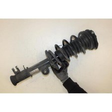 STOSSDÄMPFER VORNE RECHTS JEEP RENEGADE (18-24) (24) RESTYLING 1.5 16V 2018