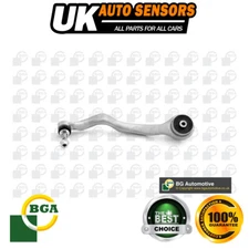 Fits BMW 3 Series 1 2 4 Track Control Arm Front Lower BGA 31126855742