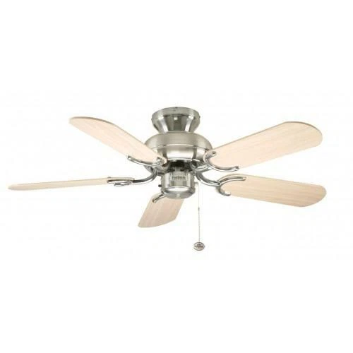 Fantasia Ceiling Fan Remote Control Problems Shelly Lighting