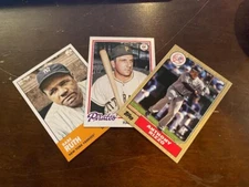 2022 Topps Archives You Pick  1-250 - Updated 11/24/2023
