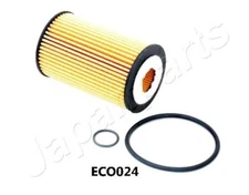 Oil filter Japanparts fo-eco024 for Renault Clio II Twingo I