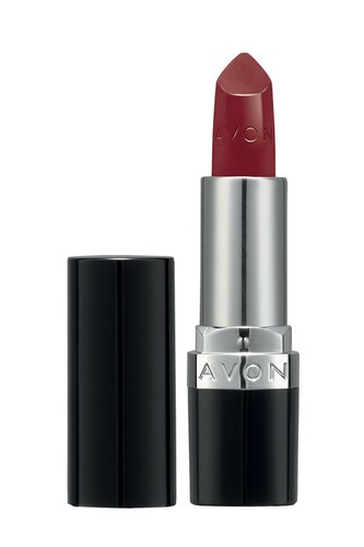 Avon Ultra Creamy Lipstick SPF 15 | 3.6 g | Various Colors to CHOOSE & COMBINE - Picture 128 of 180