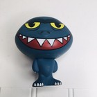 Picture 2 of 5