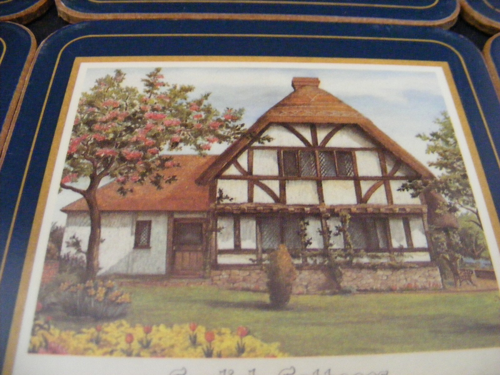 Picture 6 of 9