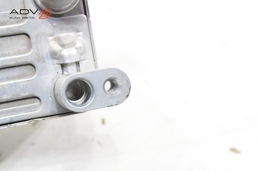 2023 - 2025 SUBARU SOLTERRA AIRE ACONDICIONADO CONDENSADOR OEM - Imagen 8 de 9