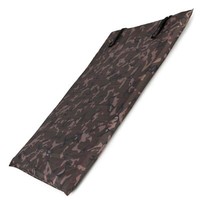 Fox Camo Mat With Sides - Abhakmatte Matte Zum Abhaken Von Karpfen, Karpfenmatte