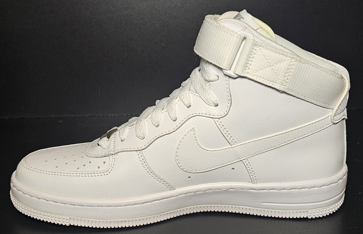 靴 NIKE CHAPTER WMNS AIR FORCE 2 HIGH 25.5 NIKE CHAPTER WMNS AIR FORCE 2 HIGH 25.5