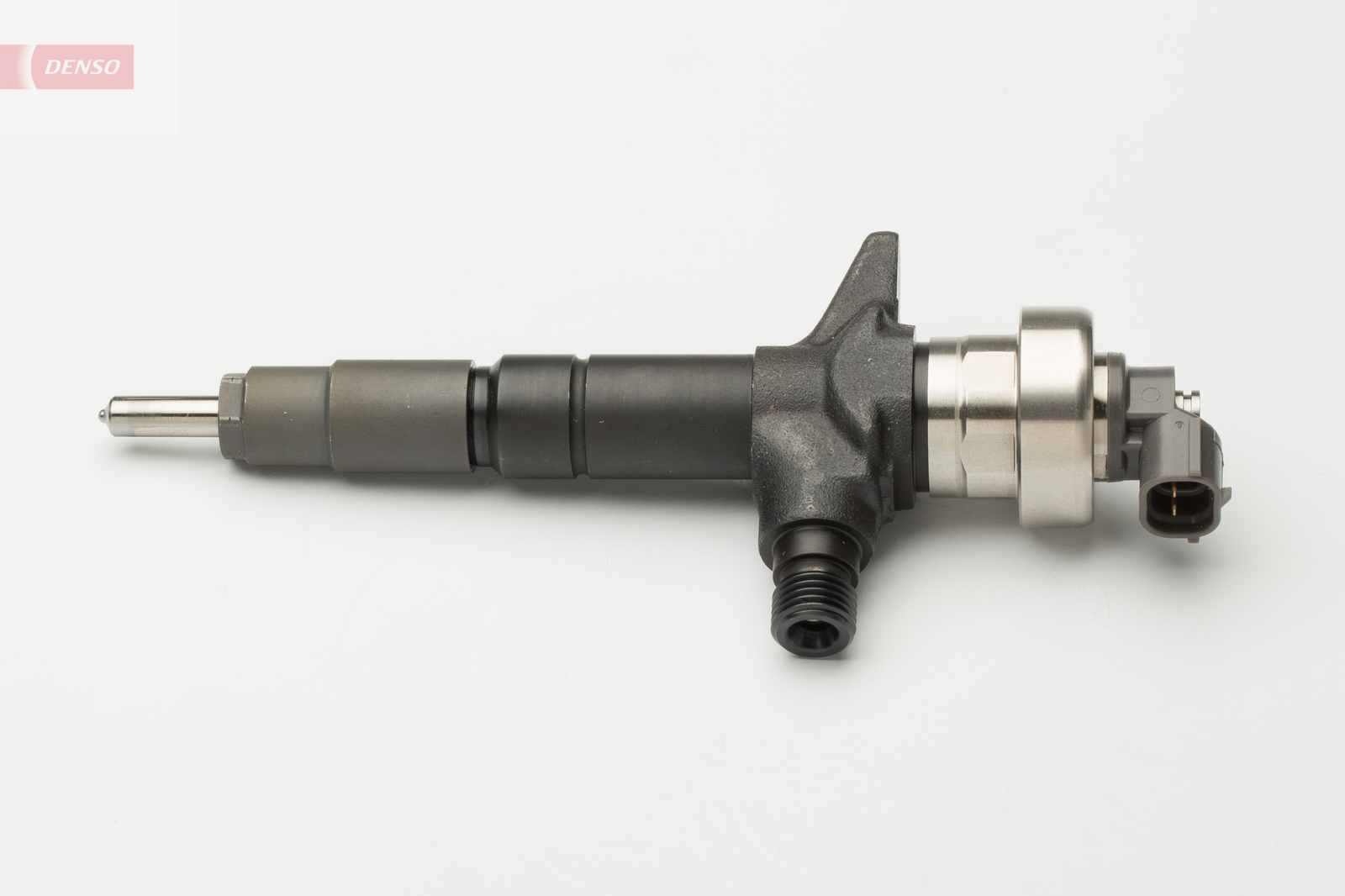 DENSO DCRI301900 Injector Nozzle for ISUZU