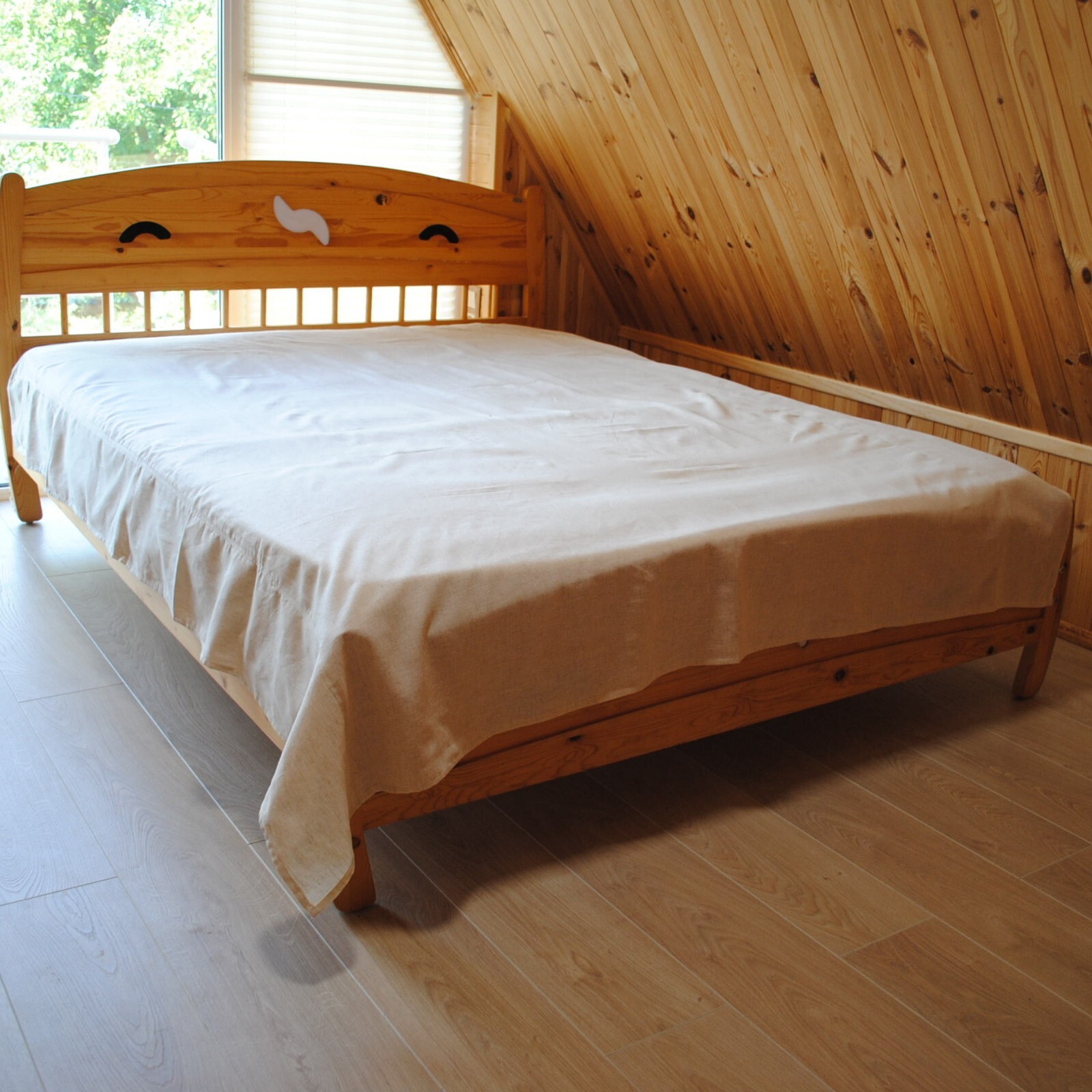Bild 1 von 5