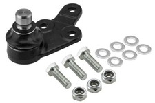 Rotule de suspension Ford KUGA