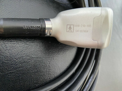 Stryker 1088-210-105 Endoscopy 1088HD Camera 30 day Warranty