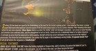 Arrow: The Complete Second Season (DC) (5-Discs DVD, 2013) — photo 9