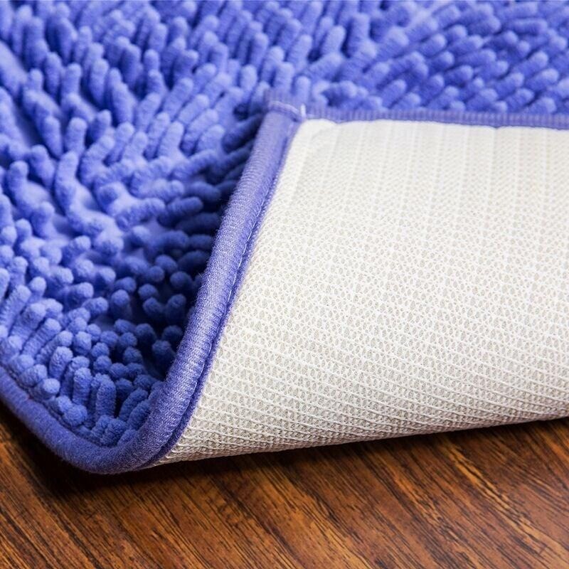 【新品・未使用】Smart Bath Mat Smart Bath Mat スマートバスマット 未使用 スマートバスマット