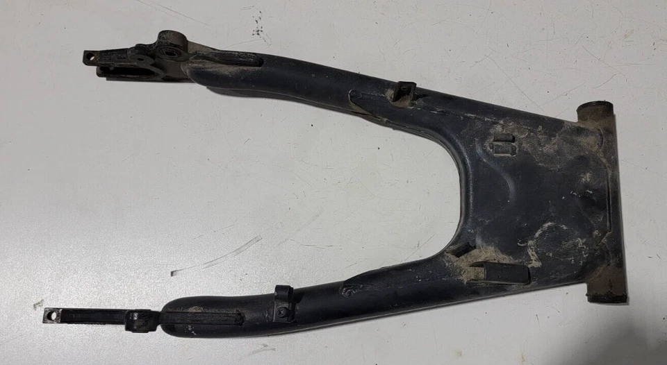 Swingarm Swing Arm 1979 铃木 GS1000 GS1000L G GS 1000 79 80 81 — 第 4/4 张图片