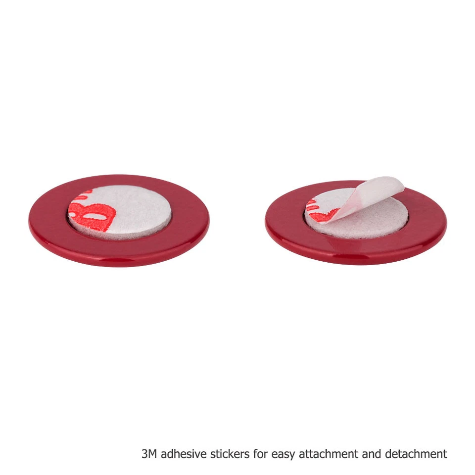 Soft Shutter Release Button for Sony A7 A7R A7S II A6500 A6400  RX100VI V A7CII - Image 4 of 4