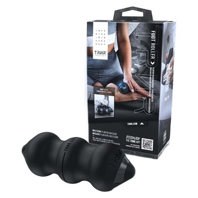 TRNR | Foot Massage Roller