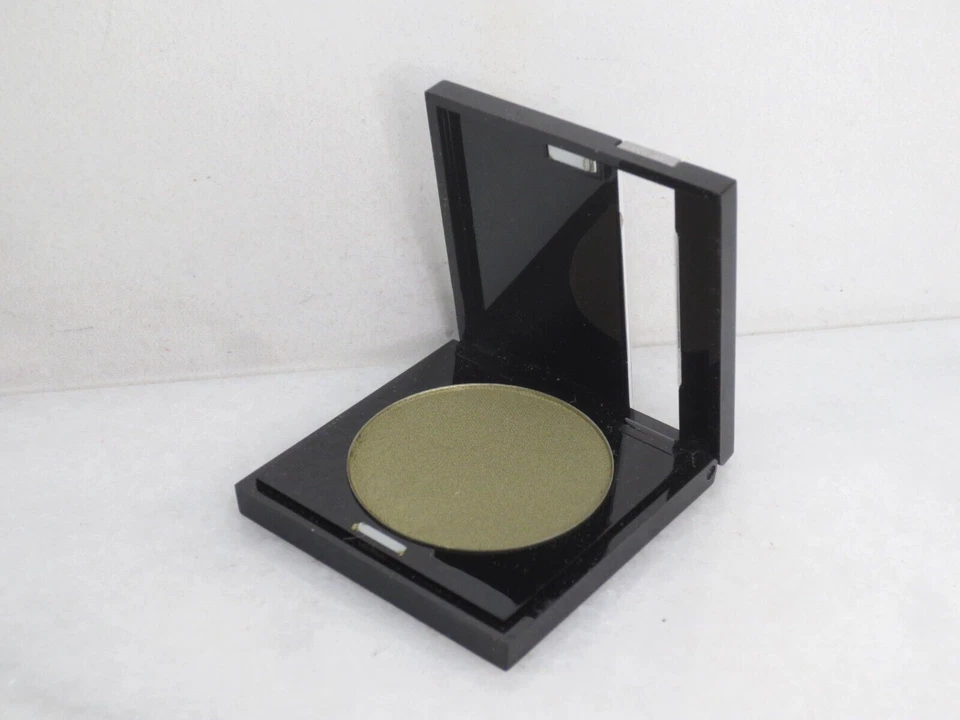 SOMBRA DE OJOS MAQUILLAJE PARA SIEMPRE 23 0,08 OZ NUEVO SIN CAJA LOTE DE 3 **VER DETALLES** Foto 3 de 4