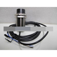 1piece New Schneider XS630B4MBL2 Inductive Proximity Switch Sensor Fast Shipping