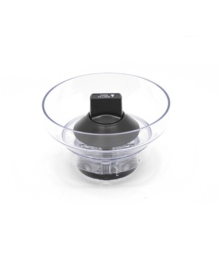 NEW Genuine Breville Bean Hopper for 