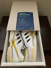 Adidas originals torsion Edberg HAL