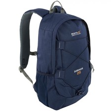regatta survivor 65l