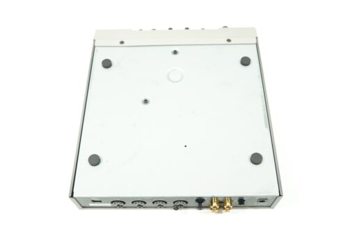 Roland UA-100G SPRACHTRANSFORMATOR Formant Shifter Effekt Boss VT-1 Sprachwechsler - Bild 7 von 8