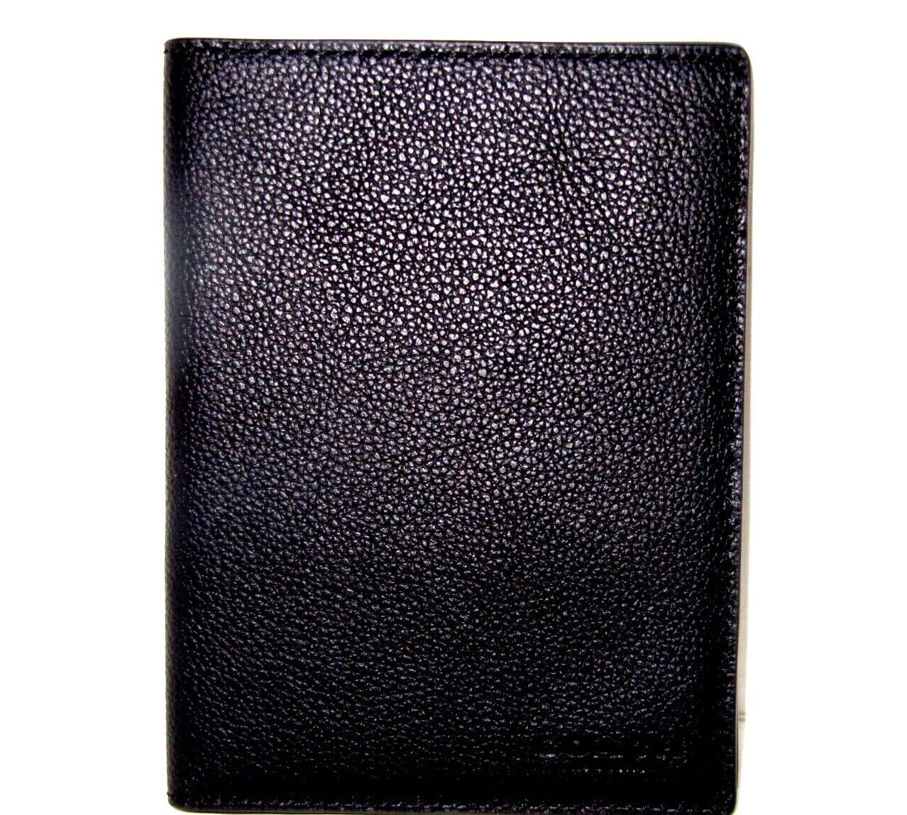 coach f93604