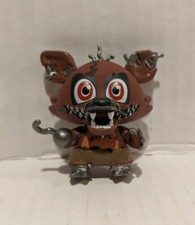 2017 Funko Five Nights at Freddy's Mystery Minis Series 2 18