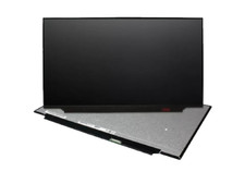 Acer KL.17305.017 17.3" 144Hz FHD IPS LCD Screen Panel B173HAN04.0 40 Pin